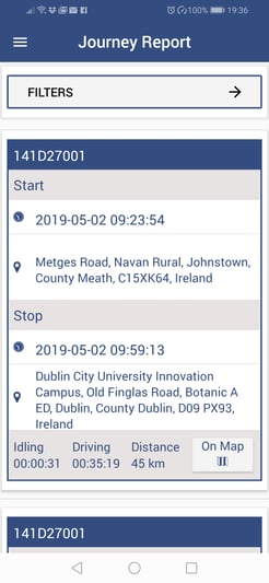 Screenshot_20190502_193610_com.synx.fleetmanager