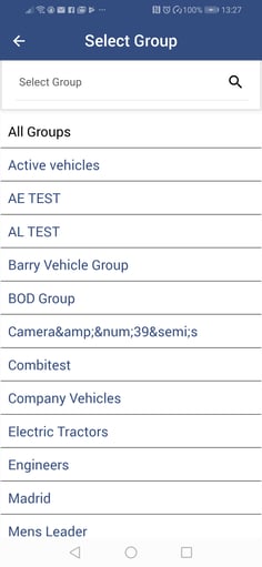 Screenshot_20190519_132718_com.synx.fleetmanager