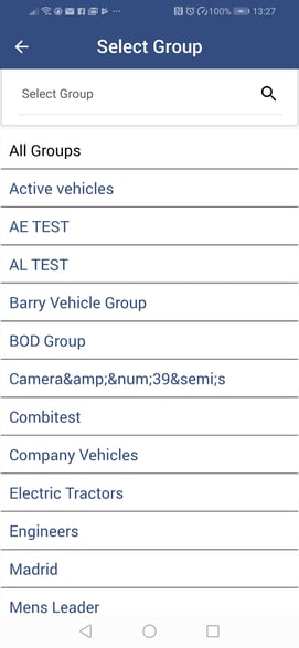Screenshot_20190519_132718_com.synx.fleetmanager