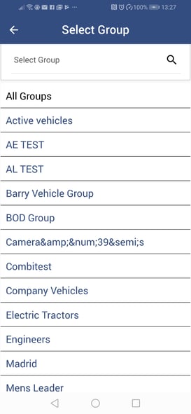 Screenshot_20190519_132718_com.synx.fleetmanager
