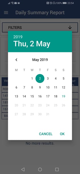 Screenshot_20190519_235408_com.synx.fleetmanager