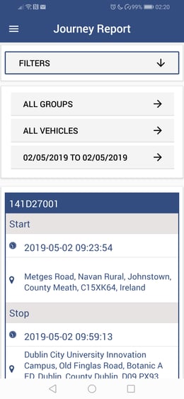 Screenshot_20190520_022029_com.synx.fleetmanager