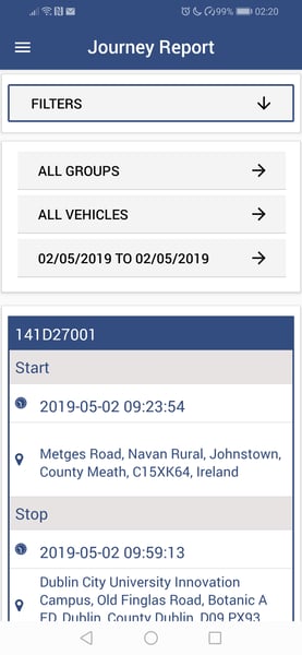 Screenshot_20190520_022029_com.synx.fleetmanager