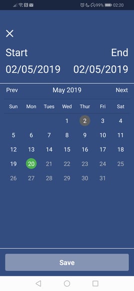 Screenshot_20190520_022059_com.synx.fleetmanager