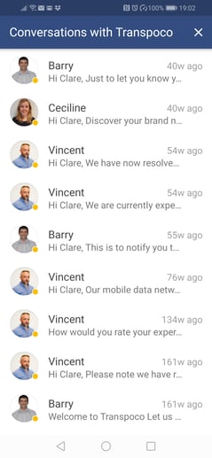 Screenshot_20190520_190258_com.synx.fleetmanager