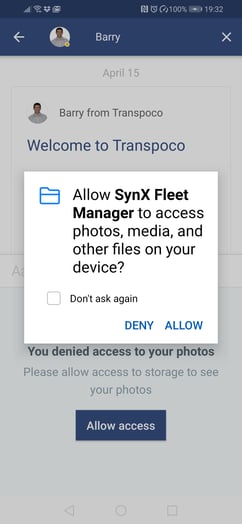Screenshot_20190520_193228_com.google.android.packageinstaller