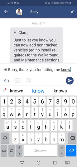 Screenshot_20190520_194433_com.synx.fleetmanager