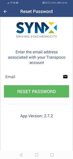 Screenshot_20190520_200046_com.synx.fleetmanager