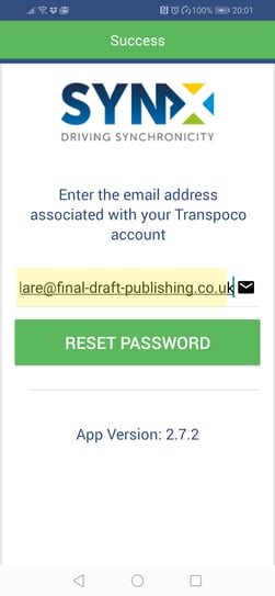 Screenshot_20190520_200106_com.synx.fleetmanager