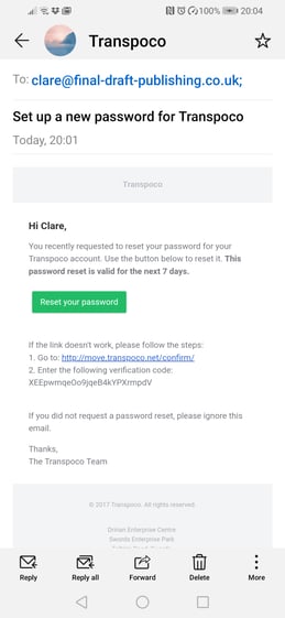 Screenshot_20190520_200427_com.android.email