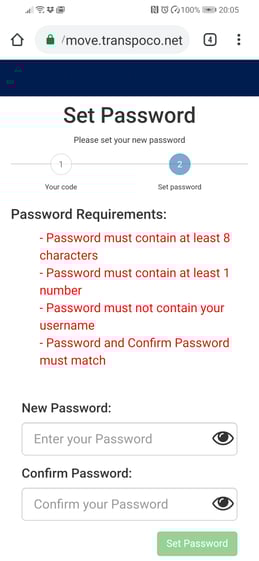 Screenshot_20190520_200501_com.android.chrome