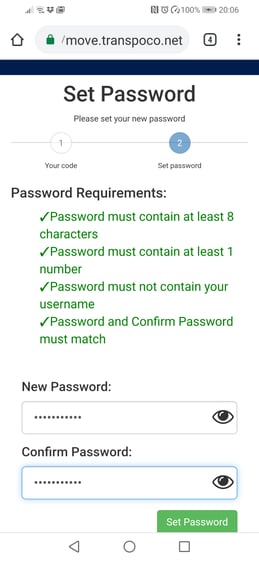 Screenshot_20190520_200600_com.android.chrome