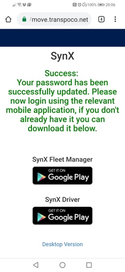Screenshot_20190520_200615_com.android.chrome