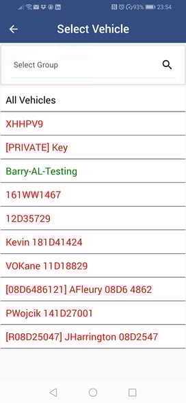 Screenshot_20190523_235420_com.synx.fleetmanager