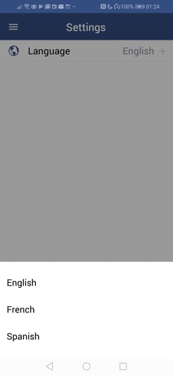 Screenshot_20191007_012428_com.synx.fleetmanager