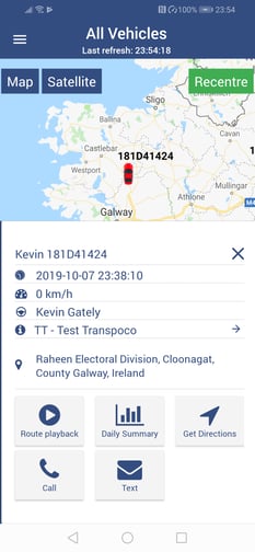 Screenshot_20191007_235433_com.synx.fleetmanager