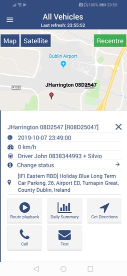Screenshot_20191007_235555_com.synx.fleetmanager