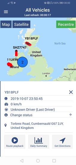 Screenshot_20191008_000025_com.synx.fleetmanager