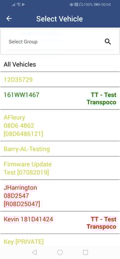 Screenshot_20191008_000411_com.synx.fleetmanager