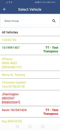 Screenshot_20191008_000411_com.synx.fleetmanager