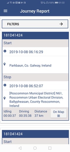 Screenshot_20191009_013212_com.synx.fleetmanager