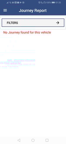 Screenshot_20191009_013305_com.synx.fleetmanager