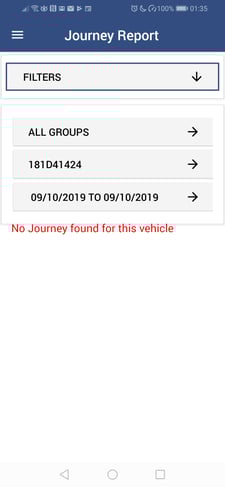 Screenshot_20191009_013518_com.synx.fleetmanager