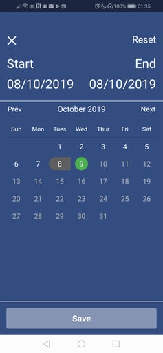 Screenshot_20191009_013527_com.synx.fleetmanager