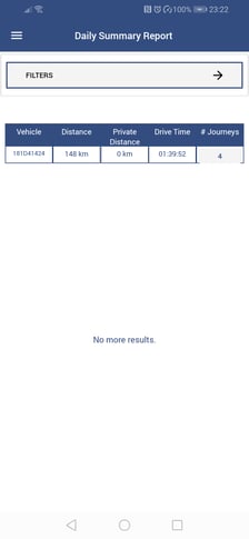 Screenshot_20191009_232248_com.synx.fleetmanager