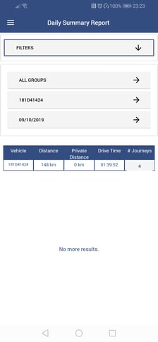 Screenshot_20191009_232301_com.synx.fleetmanager