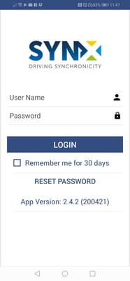 Screenshot_20190725_114705_com.synx.driver