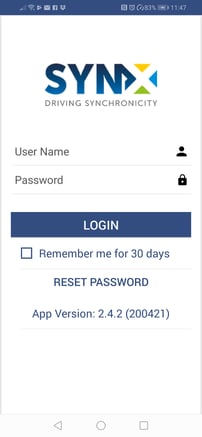 Screenshot_20190725_114705_com.synx.driver