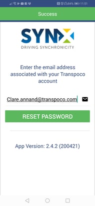 Screenshot_20190725_115153_com.synx.driver