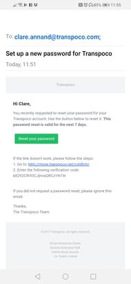Screenshot_20190725_115557_com.android.email
