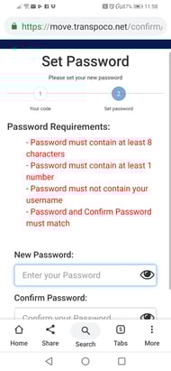 Screenshot_20190725_115840_com.android.chrome