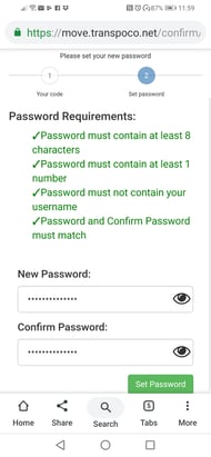 Screenshot_20190725_115936_com.android.chrome