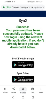 Screenshot_20190725_115957_com.android.chrome