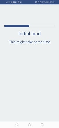 Screenshot_20190725_120217_com.synx.driver
