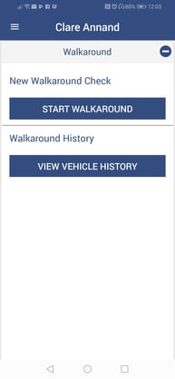 Screenshot_20190725_120322_com.synx.driver