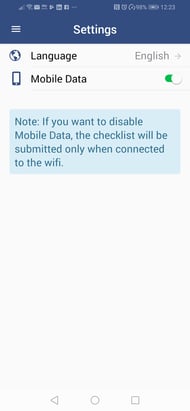 Screenshot_20190725_122358_com.synx.driver