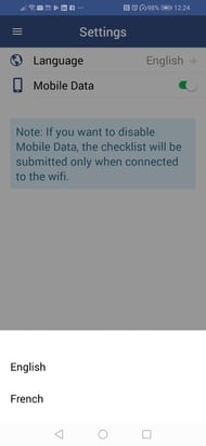 Screenshot_20190725_122414_com.synx.driver