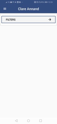 Screenshot_20190725_122516_com.synx.driver