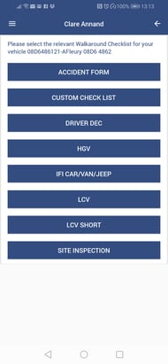 Screenshot_20190725_131323_com.synx.driver