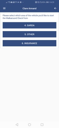 Screenshot_20190725_142941_com.synx.driver