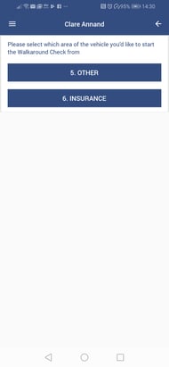 Screenshot_20190725_143028_com.synx.driver