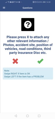 Screenshot_20190725_143054_com.synx.driver