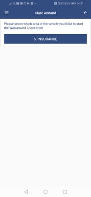 Screenshot_20190725_143104_com.synx.driver