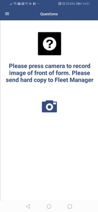 Screenshot_20190725_143121_com.synx.driver