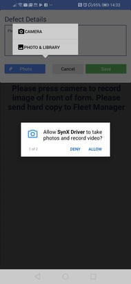 Screenshot_20190725_143341_com.google.android.packageinstaller