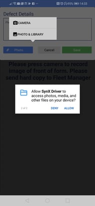 Screenshot_20190725_143352_com.google.android.packageinstaller